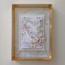 Kartka z okazji narodzin dziecka