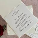 Kartka na 30 urodziny z personalizacją, BH 70