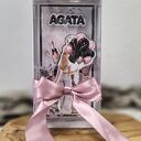 Personalizowana kartka urodzinowa na osiemnastkę i inne okazje