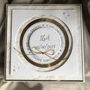 Pamiątka Chrztu Świętego