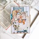 Kartka this special day