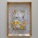 Kartka na wiele okazji