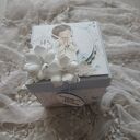 Exploding box - podziękowanie komunijne