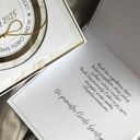 Pamiątka Chrztu Świętego