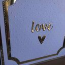 Kartka z kopertą! Uniwersalna