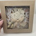 Kartka na urodziny dziecka roczek