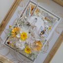 Kartka na wiele okazji