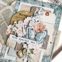 Kartka this special day