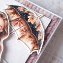 unikatowe scrapbooking kartki na urodziny kartka urodzinowa z napisem pomyśl