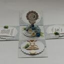 Komunia - explodingbox