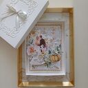 Kartka z okazji ślubu