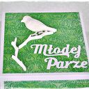 Młodej parze - box personalizowany