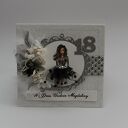 Kartka w pudełku na 18