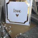 Kartka z kopertą! Uniwersalna