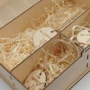 Niezbednik urodzinowy