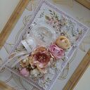 Kartka z okazji ślubu