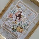 Kartka z okazji ślubu