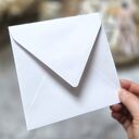 Personalizowana kartka urodzinowa z postacią - wyjątkowy prezent dla mężczyzny