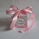 chrzest - explodingbox