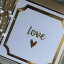 Kartka z kopertą! Uniwersalna