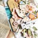 Kartka this special day