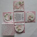 chrzest - explodingbox