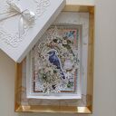 Kartka z okazji ślubu