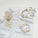 2 sztuki - Komunijny exploding box