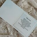 Kartka z okazji narodzin dziecka