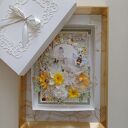 Kartka na wiele okazji