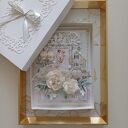 Kartka z okazji ślubu