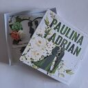 Kartka w pudełku na ślub