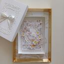 Kartka z okazji narodzin dziecka