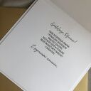 Gratulacje! promocja oficerska! Kartka z kopertą