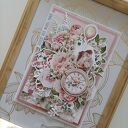 Kartka z okazji ślubu