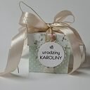 urodzinowy explodingbox