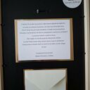 Personalizowana ramka 3D na 18 urodziny dla dziewczyny - pamiątka z imieniem i datą