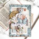 Kartka this special day