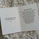 Kartka wielkanocna z Jezusem