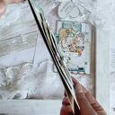 Kartka this special day