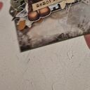 scrapbooking kartki na urodziny kartka z motywem gór, idealna