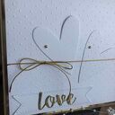 Kartka w pudełku! Uniwersalna