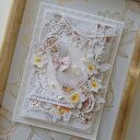 Kartka z okazji narodzin dziecka