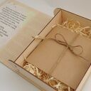 Komunijne pudełeczko