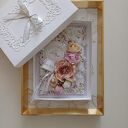 Kartka z okazji ślubu