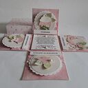 chrzest - explodingbox