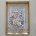 Kartka z okazji ślubu