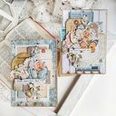 Kartka this special day