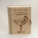 Niezbednik urodzinowy