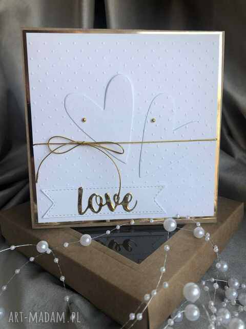 Kartka w pudełku! Uniwersalna